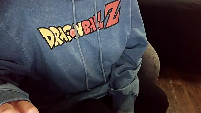 fetishslut4u online show from September 17, 1:53 pm