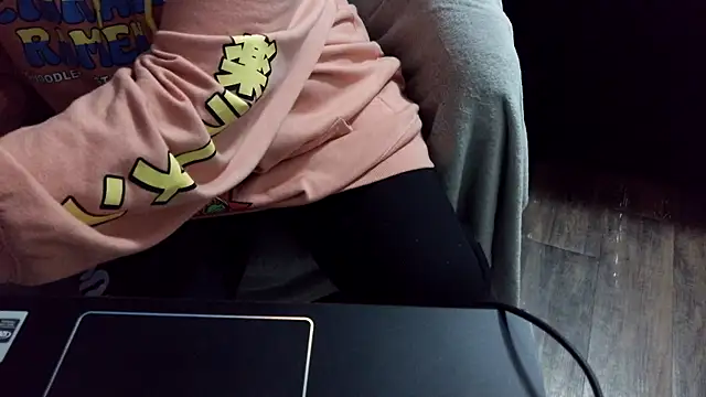 fetishslut4u online show from September 26, 2:53 am