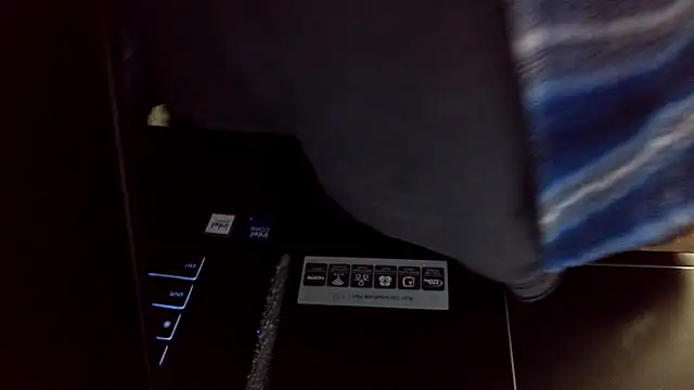 fetishslut4u online show from October 10, 4:39 am