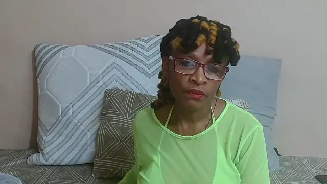 SugarPoppy24xxx online show from September 18, 6:06 pm