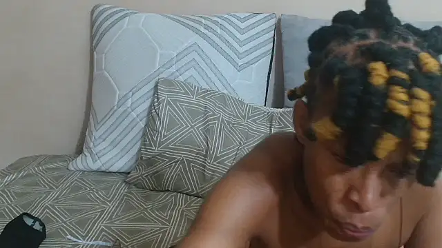 SugarPoppy24xxx online show from September 29, 5:51 pm