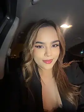 Sam pablo21 online show from November 28, 2:47 am