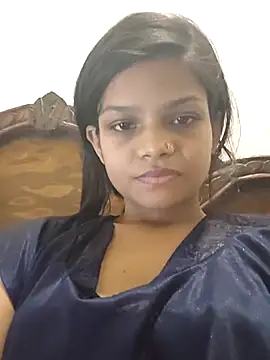 Snapshot of Komal0099 chatting on October 8, 3:44 am Komal0099 online show from October 8, 3:44 am