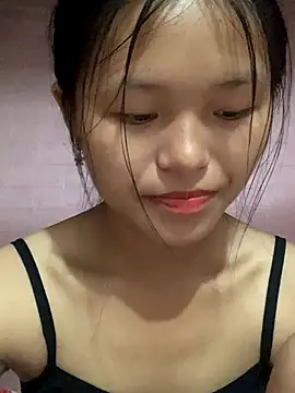 Snapshot of milo_bae chatting on September 11, 1:50 am milo bae online show from September 11, 1:50 am