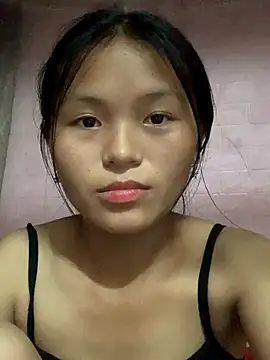 Snapshot of milo_bae chatting on September 14, 7:39 am milo bae online show from September 14, 7:39 am
