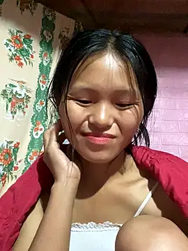 Snapshot of milo_bae chatting on September 29, 8:19 am milo bae online show from September 29, 8:19 am