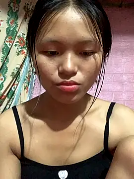 Snapshot of milo_bae chatting on September 27, 1:24 am milo bae online show from September 27, 1:24 am