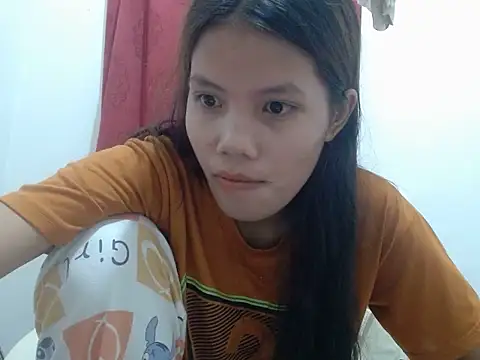 Joys Wet Pussy online show from October 11, 4:50 am