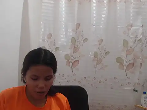 Joys Wet Pussy online show from October 13, 12:30 pm