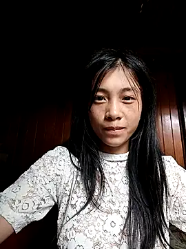 EmLy02 online show from September 28, 6:53 am