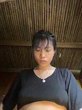 EmLy02 online show from September 13, 5:04 am