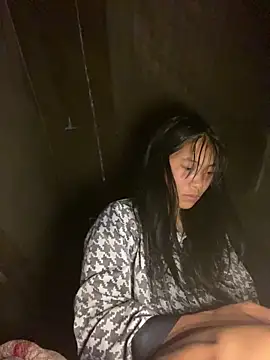 EmLy02 online show from September 9, 11:26 pm