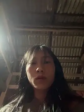 EmLy02 online show from March 21, 10:31 am