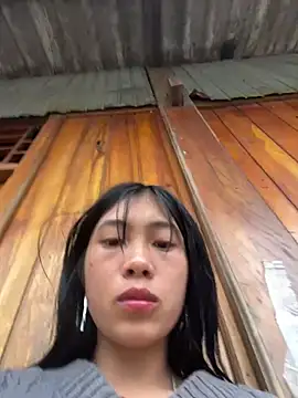 EmLy02 online show from March 7, 1:23 am