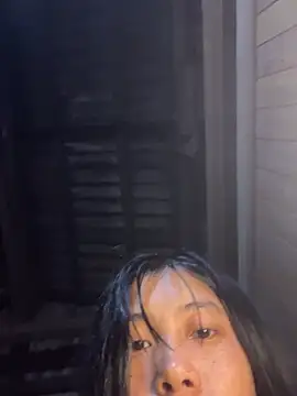 EmLy02 online show from March 13, 10:38 am