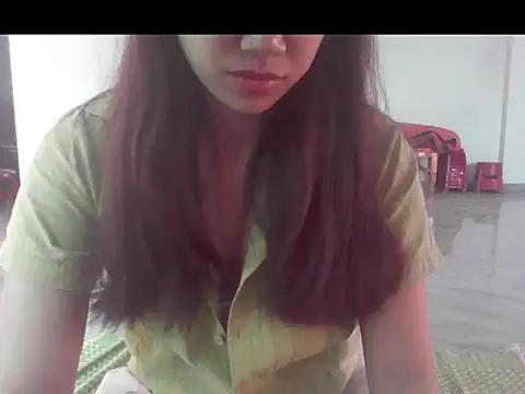 fanchunn online show from April 13, 8:59 am