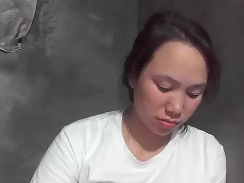 fanchunn online show from December 5, 1:34 pm