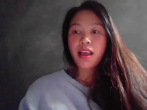 fanchunn online show from November 26, 1:56 pm