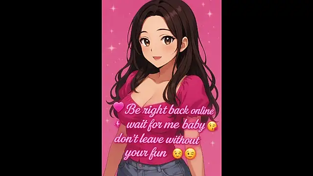 Snapshot of celeste_L29 chatting on September 20, 11:03 pm celeste L29 online show from September 20, 11:03 pm
