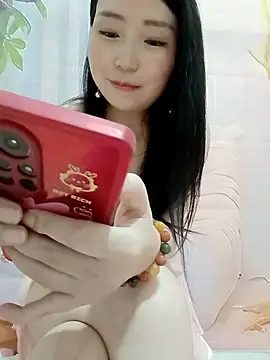 lingling5200 online show from September 20, 3:10 pm