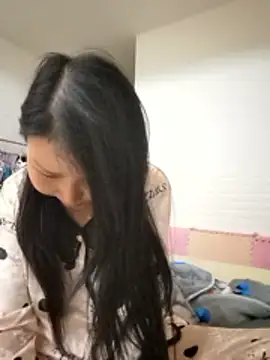 lingling5200 online show from April 21, 2:57 pm