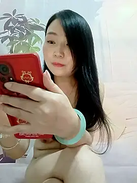 lingling5200 online show from September 14, 2:15 pm