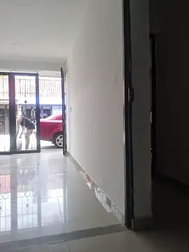 Nina vallon online show from November 5, 1:38 pm