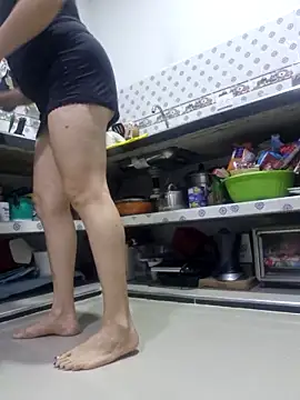 Nina vallon online show from September 9, 10:37 am