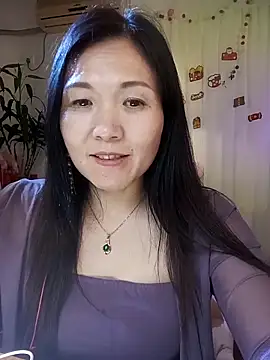 Joanna1122 online show from March 23, 7:42 pm