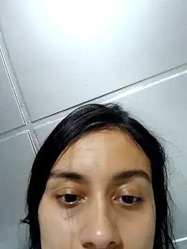 demonicangelic online show from September 29, 12:49 am