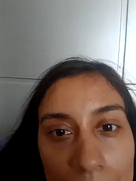 demonicangelic online show from September 21, 3:32 pm