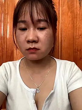 Snapshot of qinejr37 chatting on September 14, 9:40 am qinejr37 online show from September 14, 9:40 am