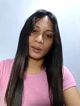 missruffa online show from May 21, 11:41 am