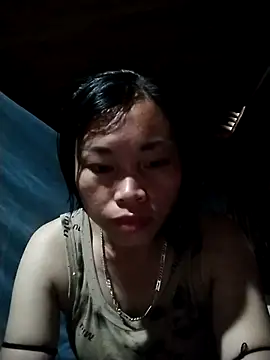   Ngoc20   online show from November 11, 4:52 am