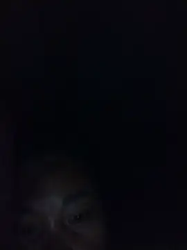   Ngoc20   online show from June 4, 1:59 pm