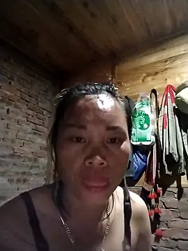   Ngoc20   online show from October 20, 5:10 am