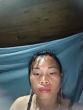   Ngoc20   online show from September 23, 12:03 pm