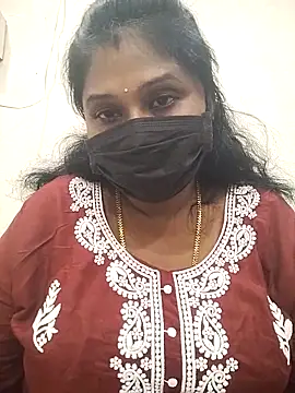 chaitara-reddy online show from November 5, 8:08 am