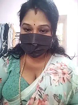 chaitara-reddy online show from December 19, 4:59 am