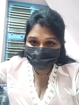 chaitara-reddy online show from December 22, 4:43 pm