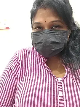 chaitara-reddy online show from March 24, 10:20 am