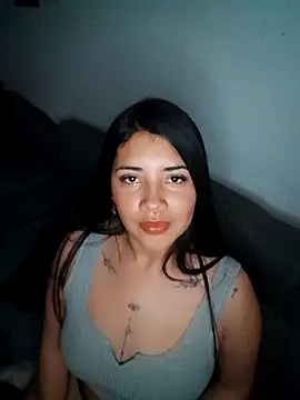 Electra2398 online show from March 27, 5:42 am