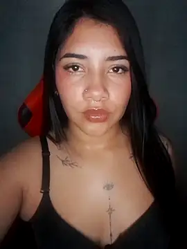 Electra2398 online show from March 29, 5:28 am