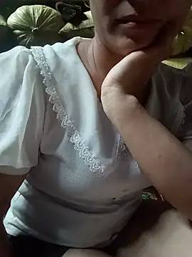 Mini3333 online show from July 5, 4:40 am