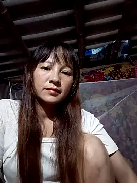 Mini3333 online show from September 30, 4:45 pm