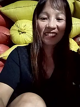 Mini3333 online show from September 27, 12:56 pm