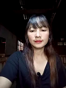 Mini3333 online show from October 15, 11:40 pm