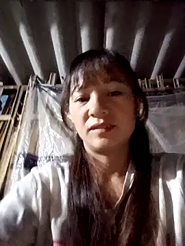 Mini3333 online show from September 10, 9:59 pm