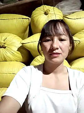 Mini3333 online show from October 11, 10:45 pm