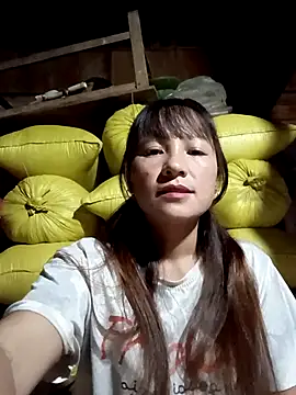 Mini3333 online show from October 4, 9:52 pm